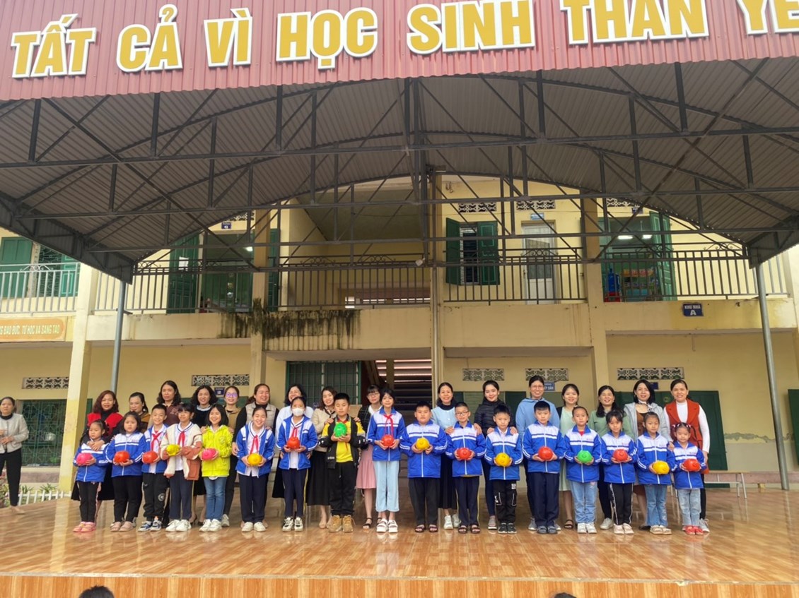 Nhấn vào ảnh để phóng to