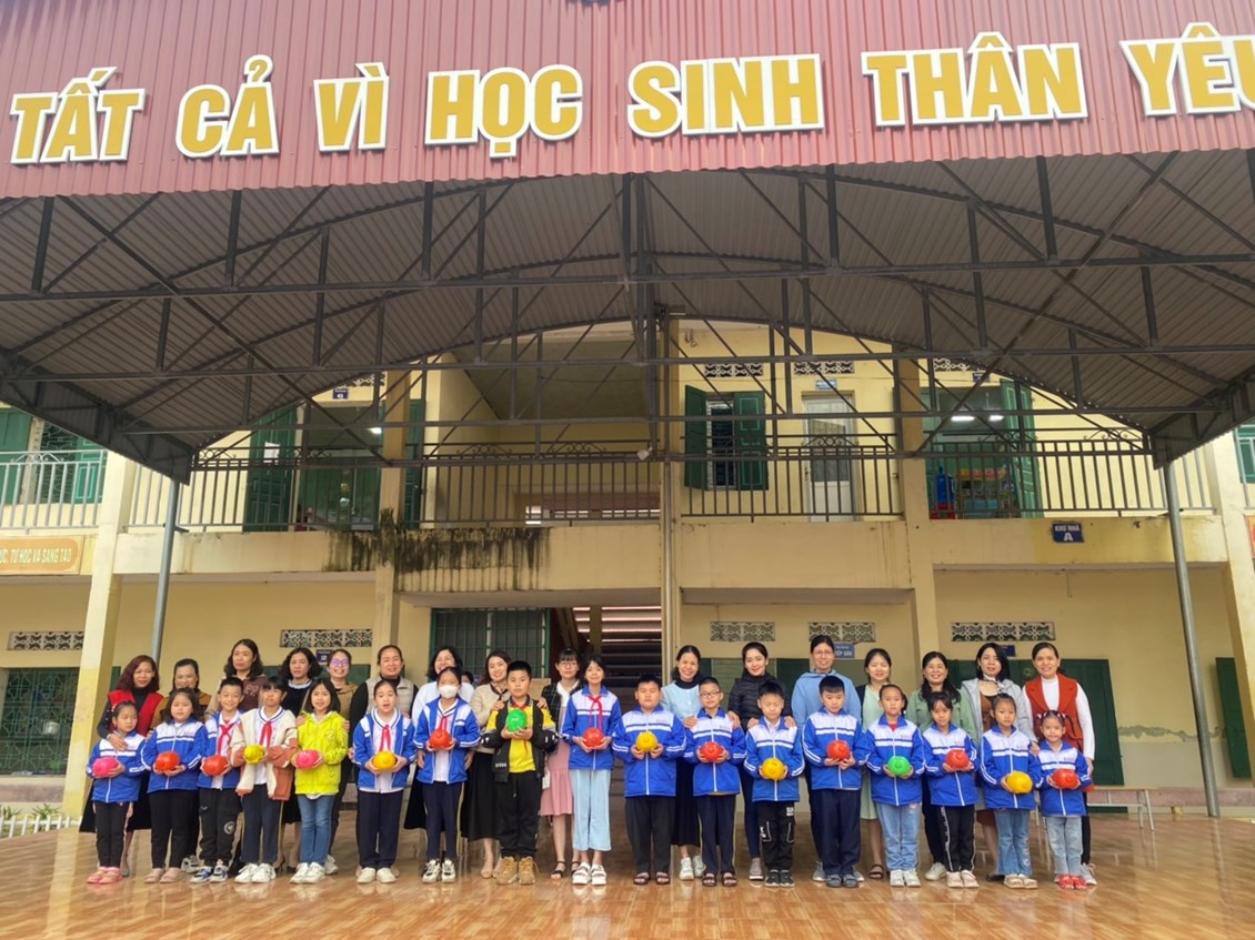 Nhấn vào ảnh để phóng to