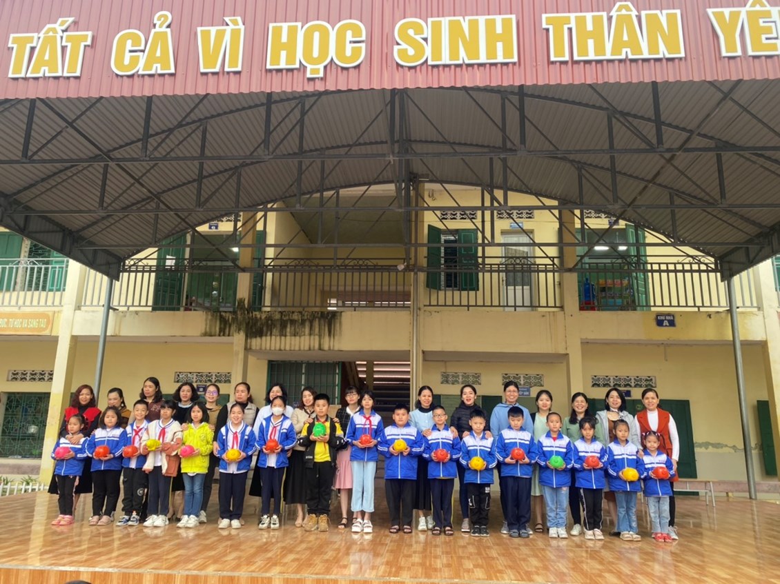 Nhấn vào ảnh để phóng to