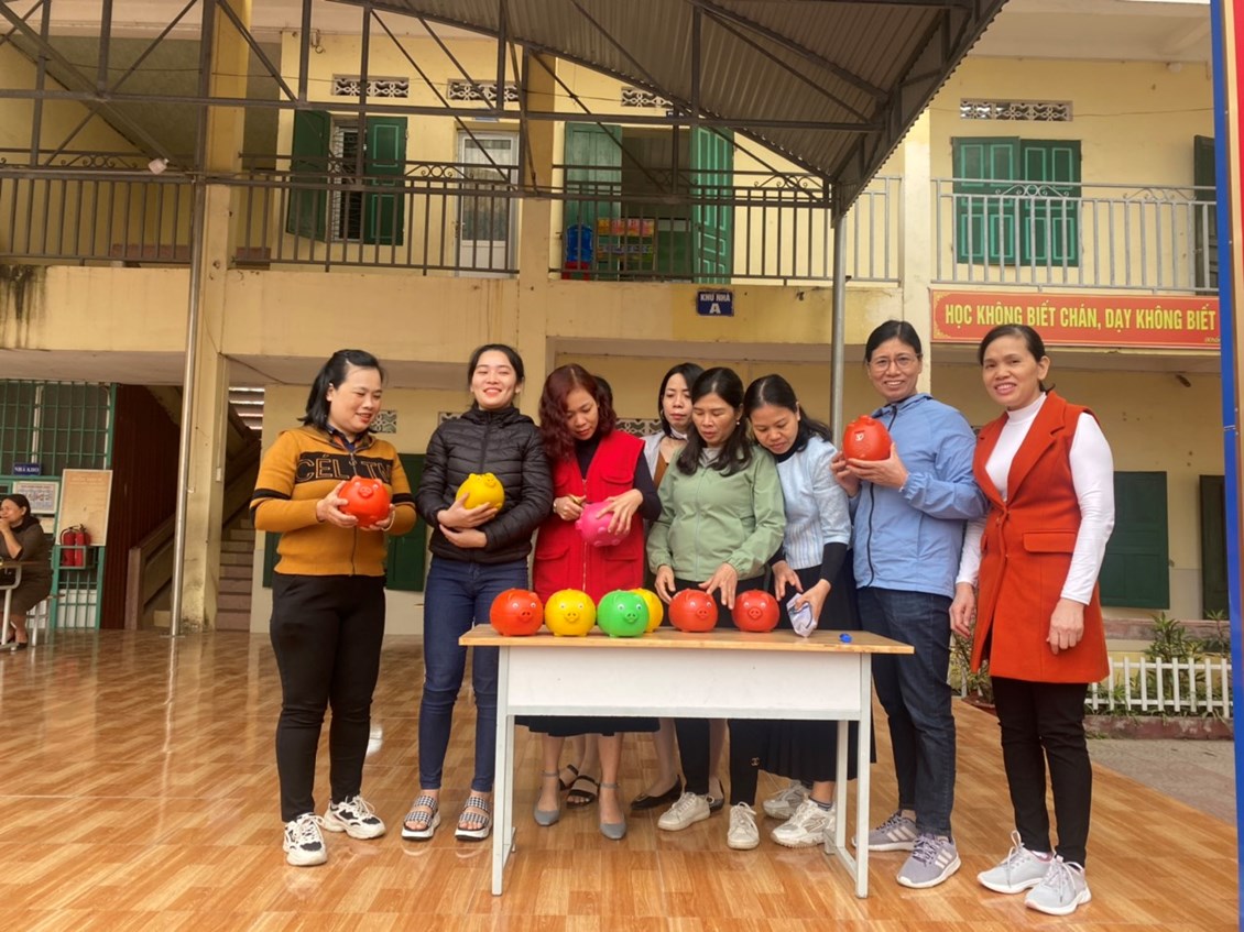 Nhấn vào ảnh để phóng to