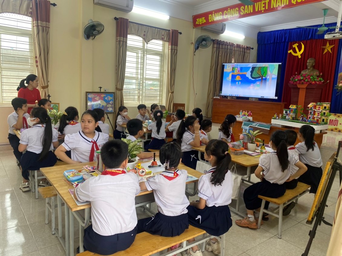 Nhấn vào ảnh để phóng to