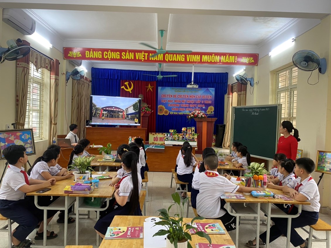 Nhấn vào ảnh để phóng to