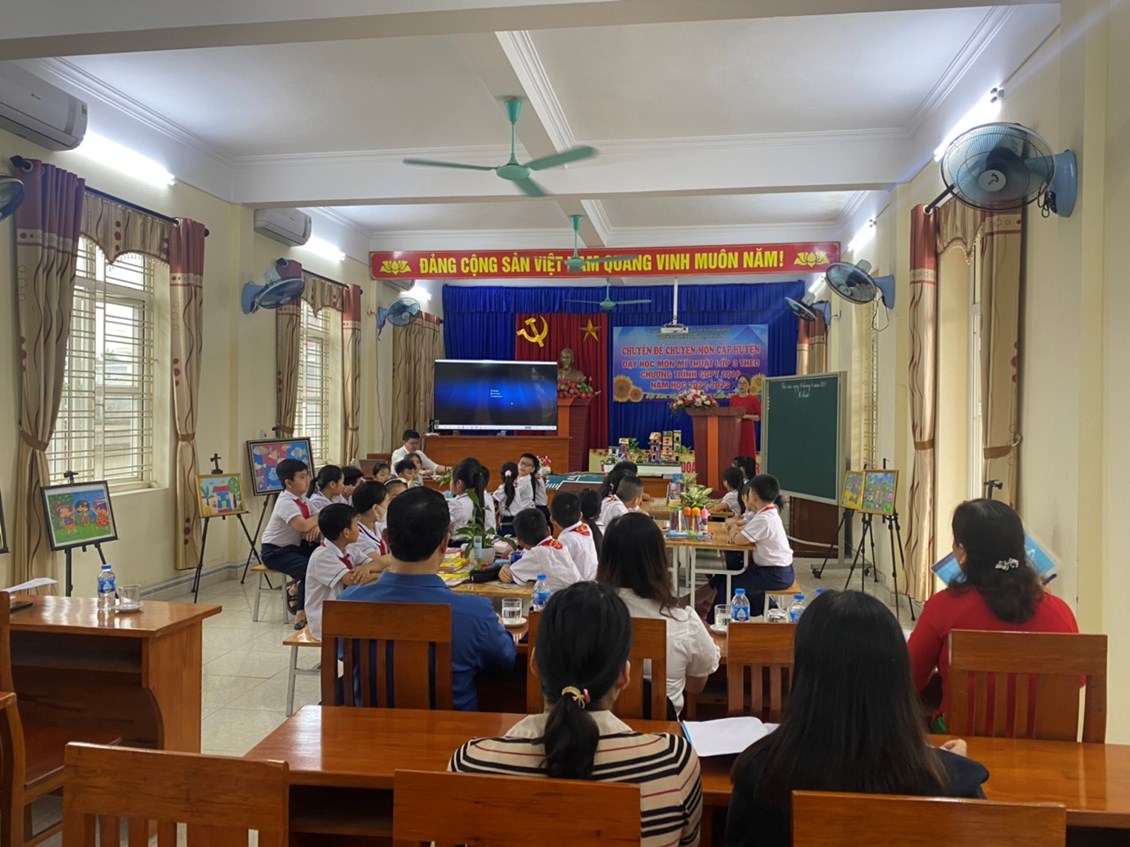 Nhấn vào ảnh để phóng to