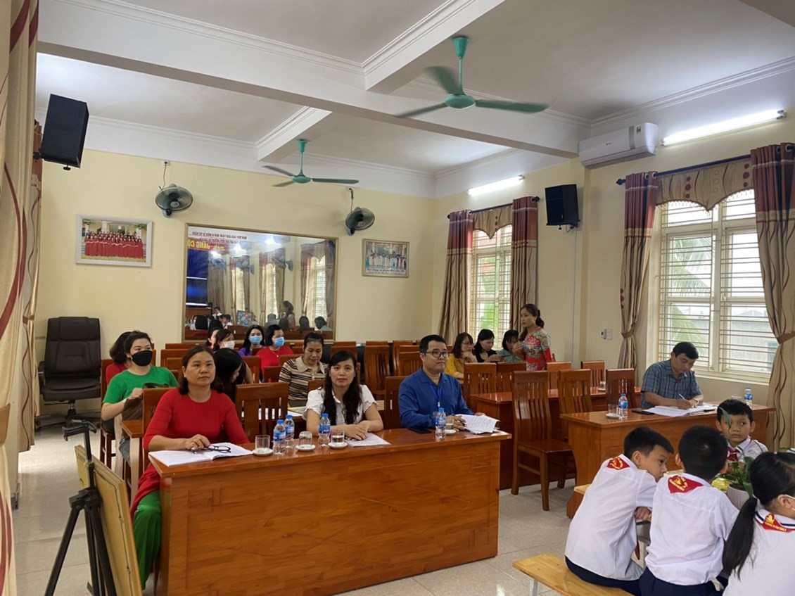 Nhấn vào ảnh để phóng to