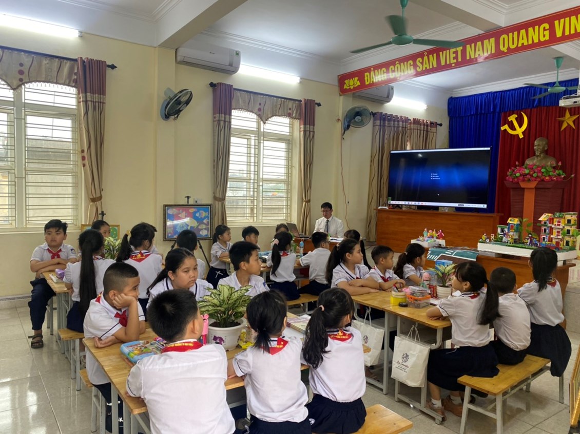 Nhấn vào ảnh để phóng to