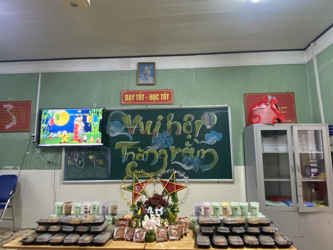 Nhấn vào ảnh để phóng to