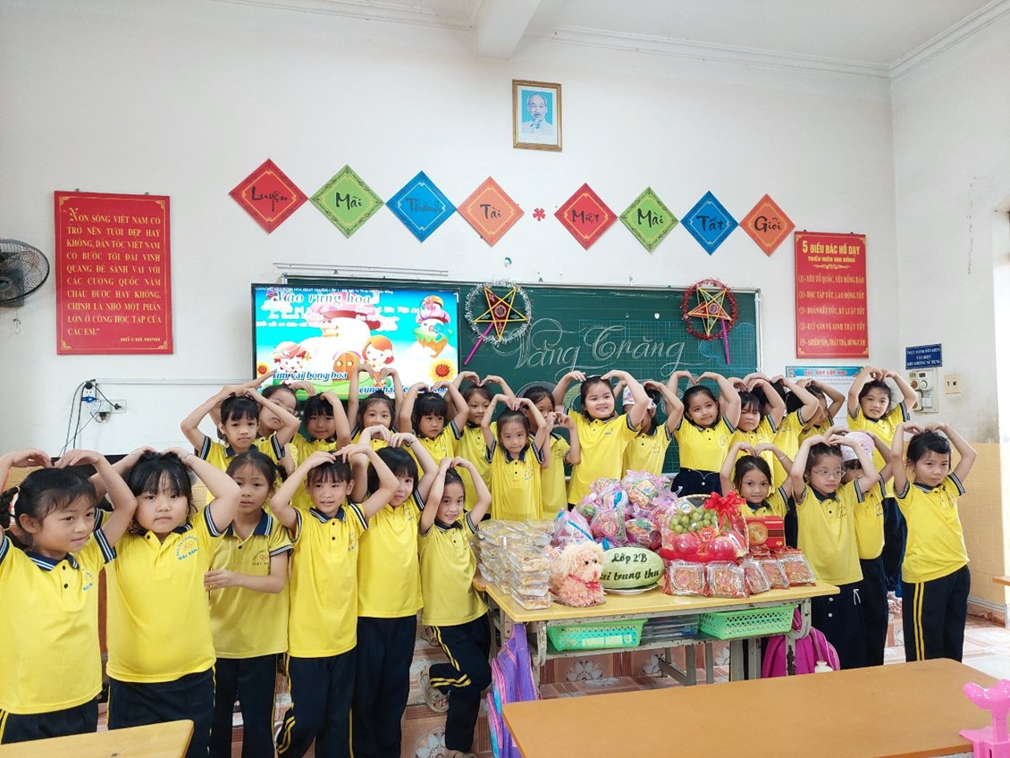 Nhấn vào ảnh để phóng to