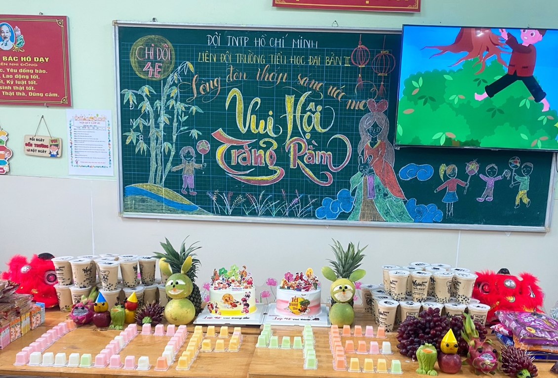 Nhấn vào ảnh để phóng to