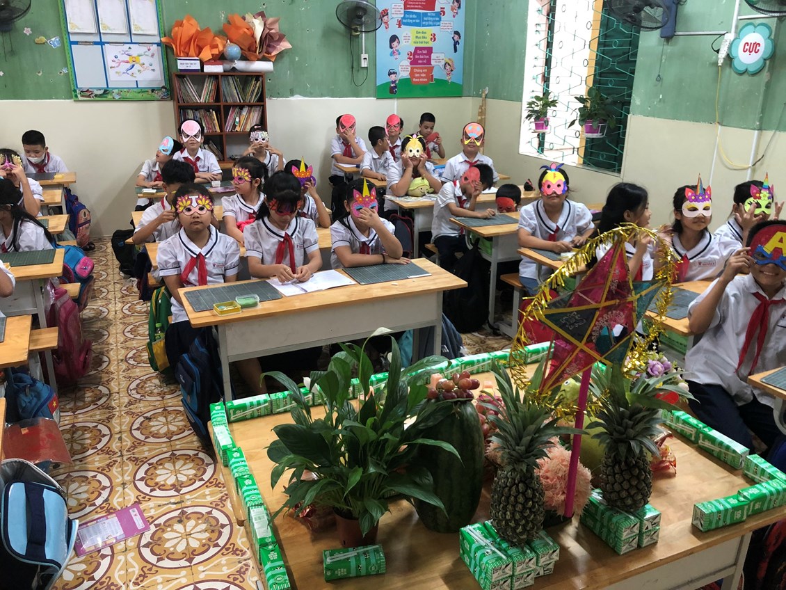 Nhấn vào ảnh để phóng to