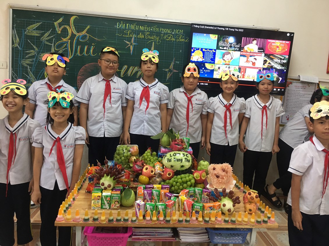 Nhấn vào ảnh để phóng to