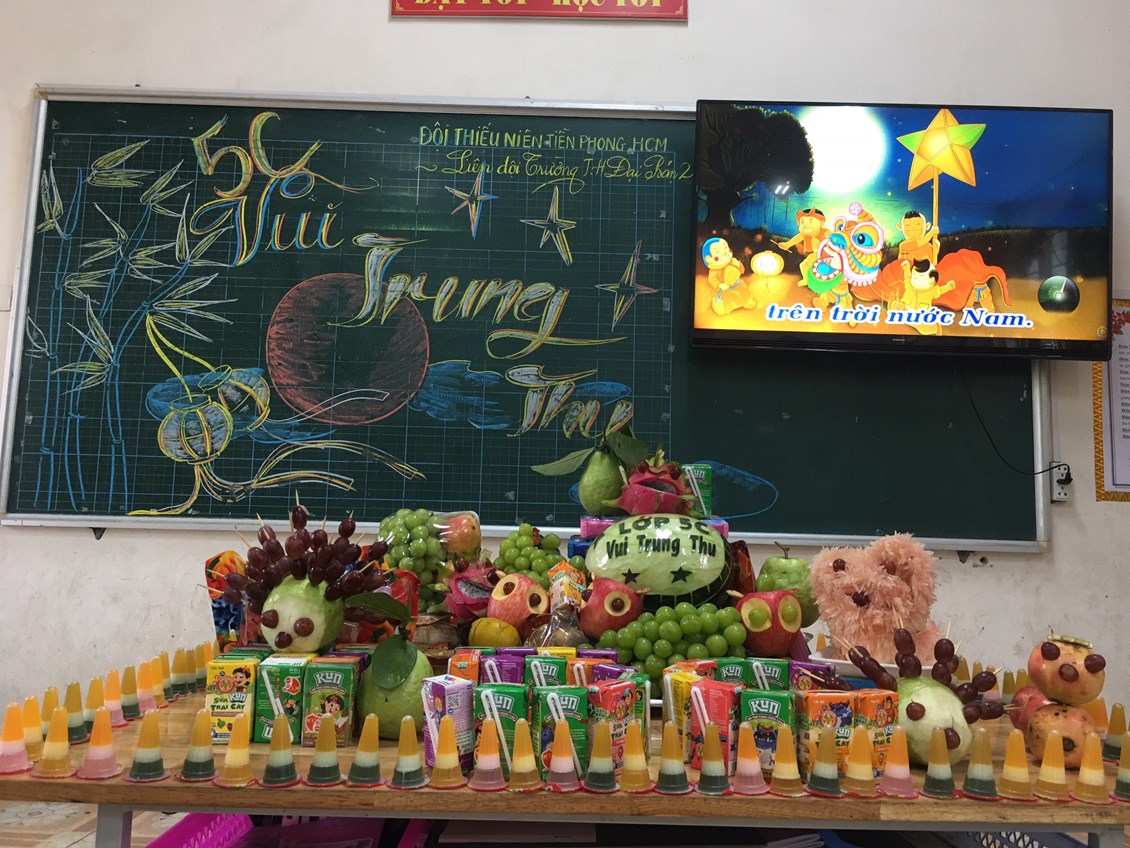 Nhấn vào ảnh để phóng to