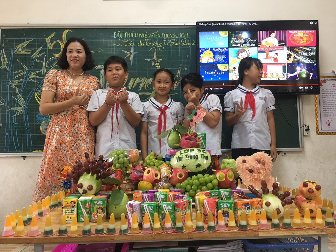 Nhấn vào ảnh để phóng to