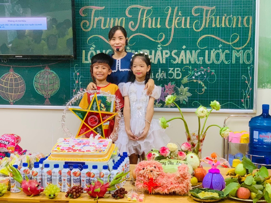 Nhấn vào ảnh để phóng to