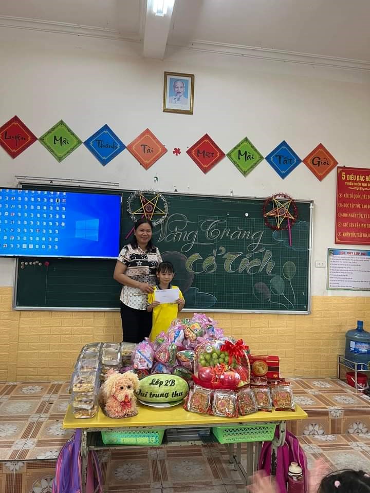 Nhấn vào ảnh để phóng to