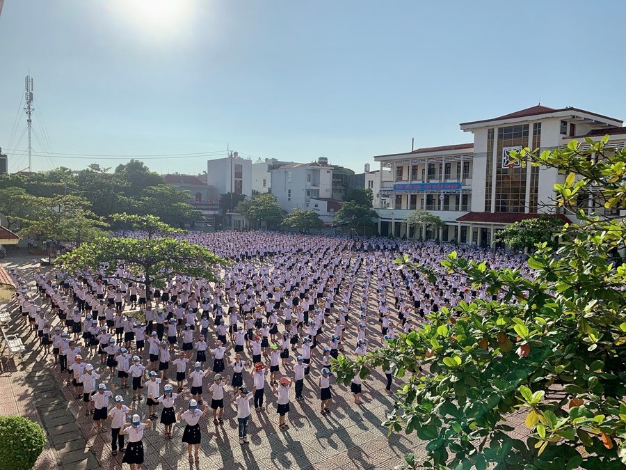 Nhấn vào ảnh để phóng to