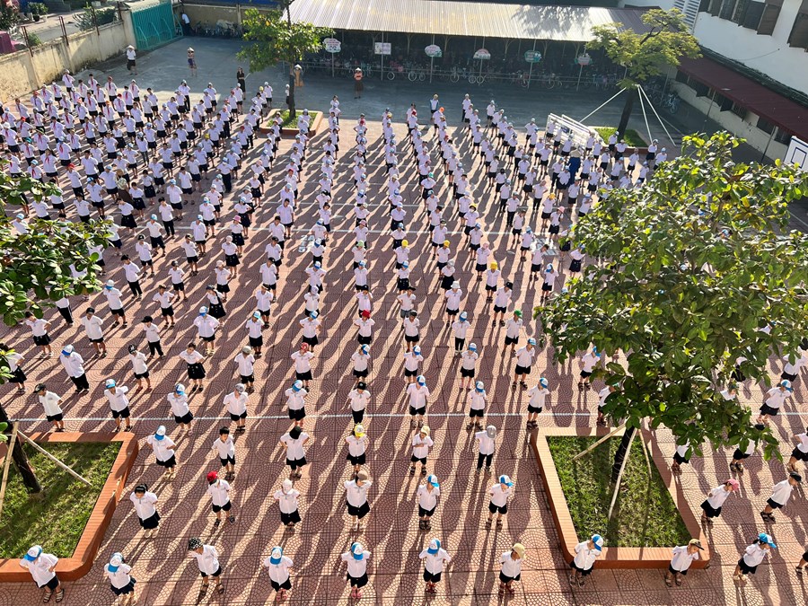 Nhấn vào ảnh để phóng to