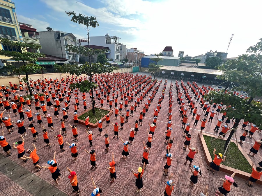 Nhấn vào ảnh để phóng to