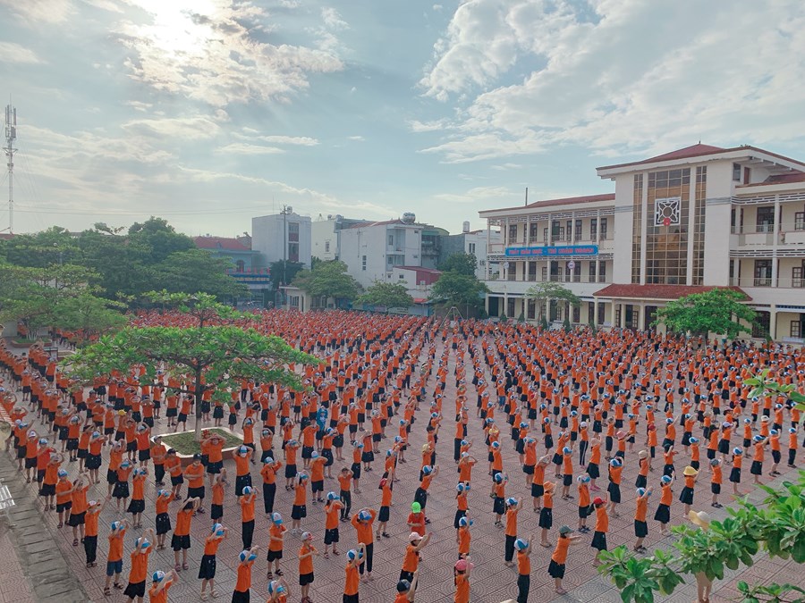 Nhấn vào ảnh để phóng to