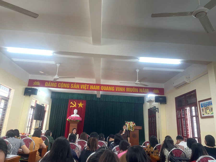 Nhấn vào ảnh để phóng to