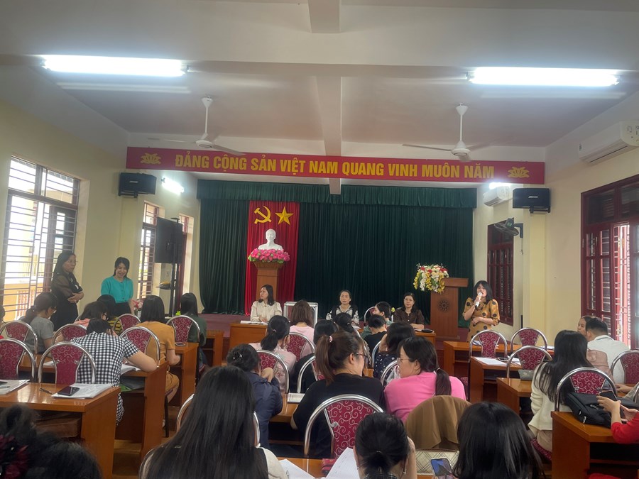 Nhấn vào ảnh để phóng to