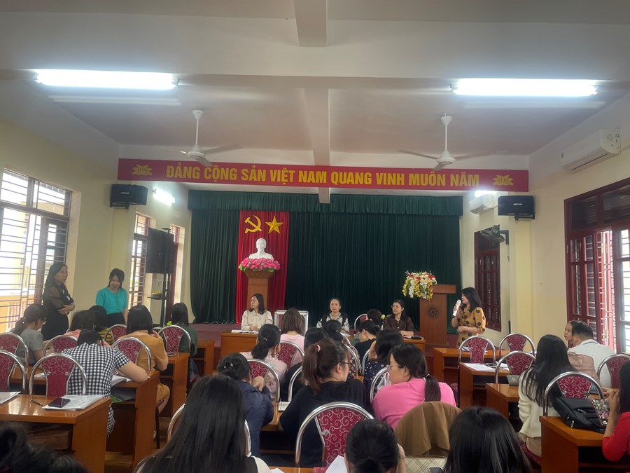 Nhấn vào ảnh để phóng to