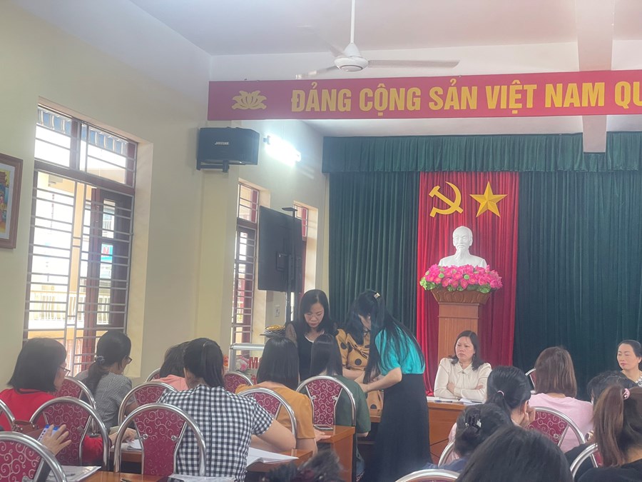 Nhấn vào ảnh để phóng to
