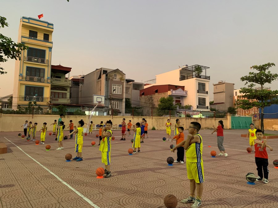 Nhấn vào ảnh để phóng to