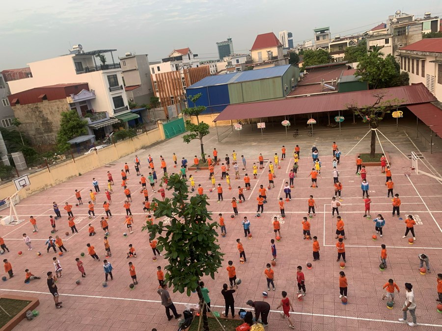 Nhấn vào ảnh để phóng to