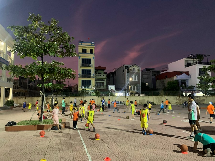 Nhấn vào ảnh để phóng to