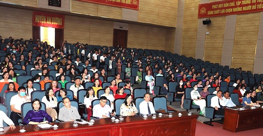 Nhấn vào ảnh để phóng to