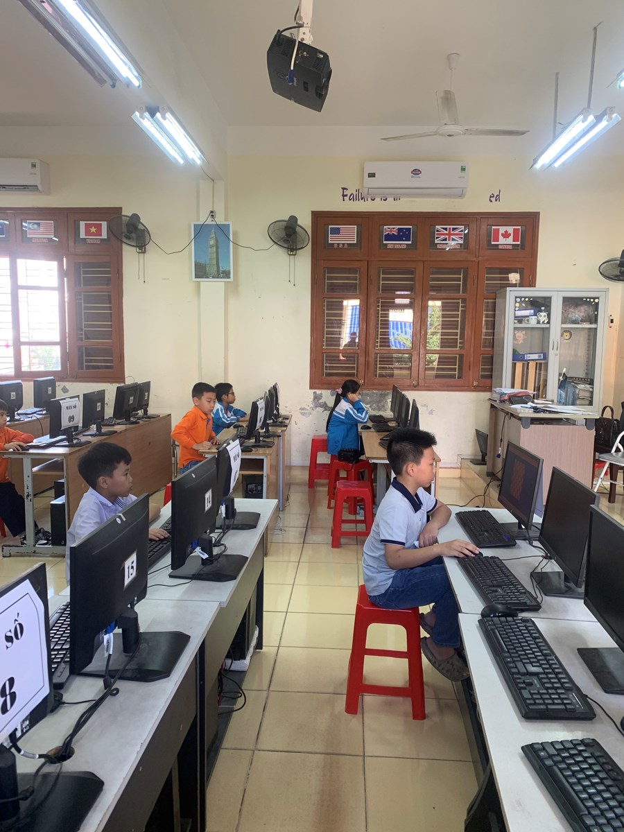 Nhấn vào ảnh để phóng to