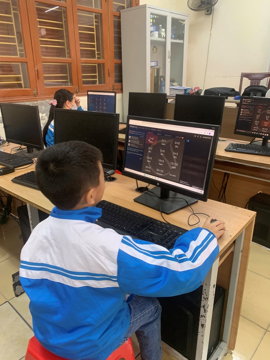 Nhấn vào ảnh để phóng to