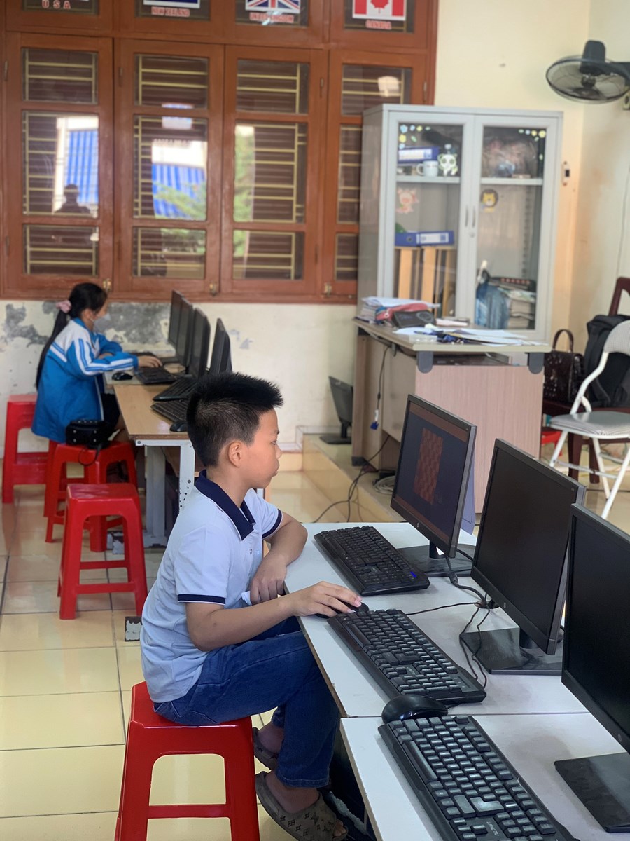 Nhấn vào ảnh để phóng to