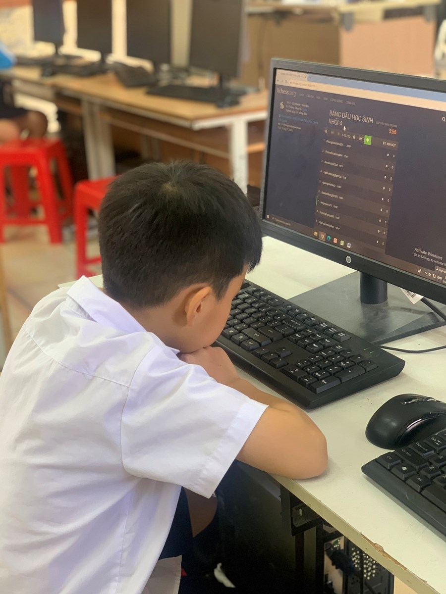 Nhấn vào ảnh để phóng to