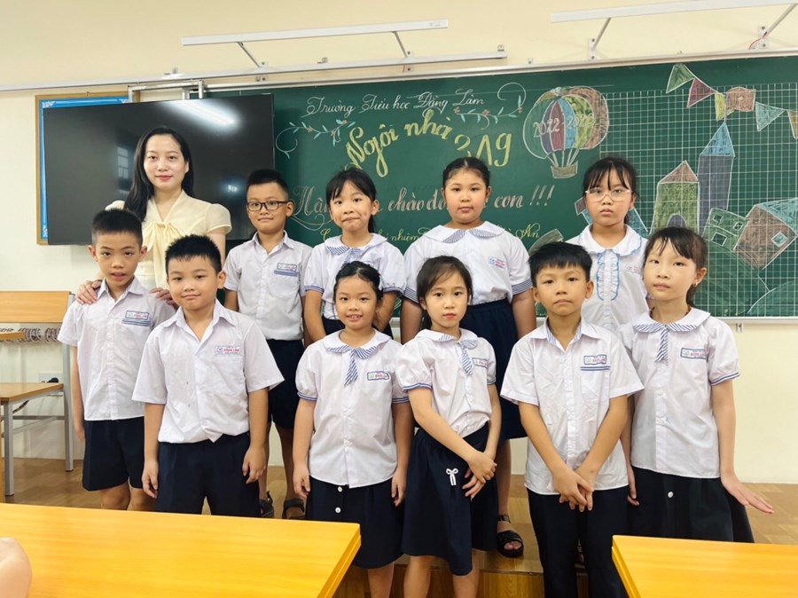 Nhấn vào ảnh để phóng to