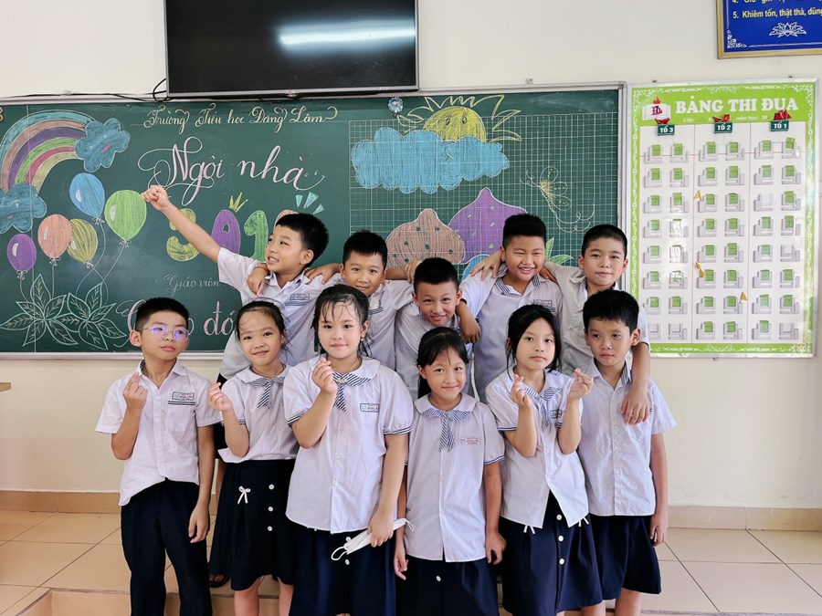 Nhấn vào ảnh để phóng to