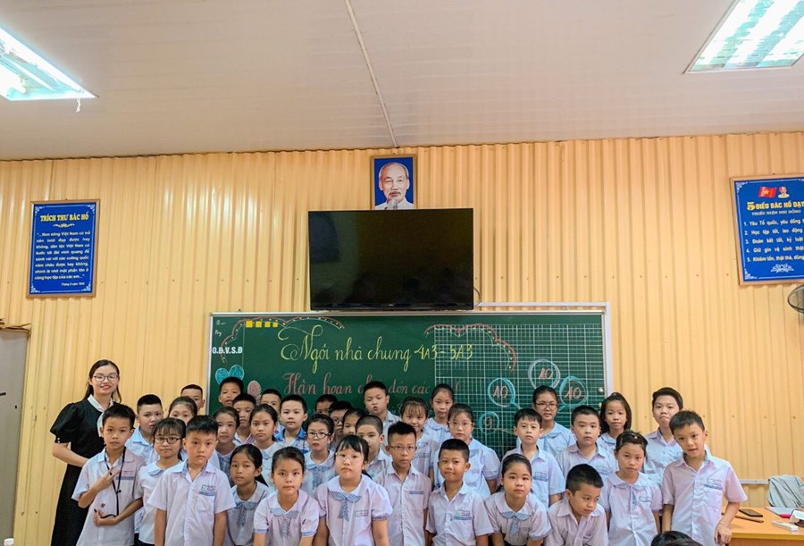 Nhấn vào ảnh để phóng to