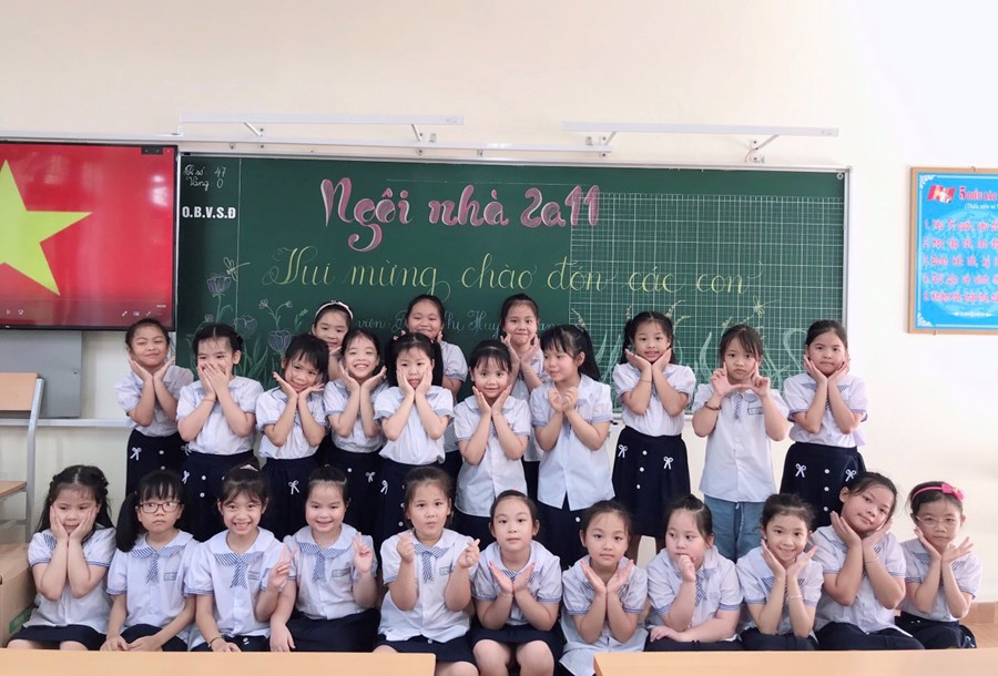 Nhấn vào ảnh để phóng to