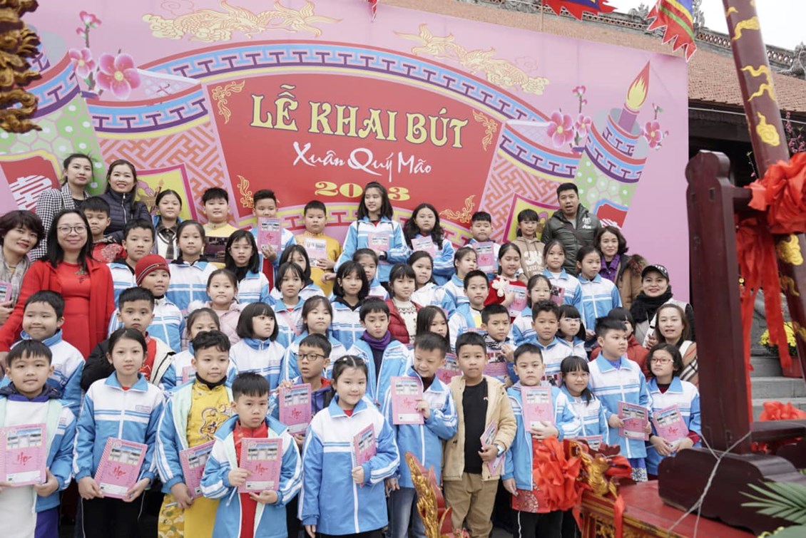 Nhấn vào ảnh để phóng to