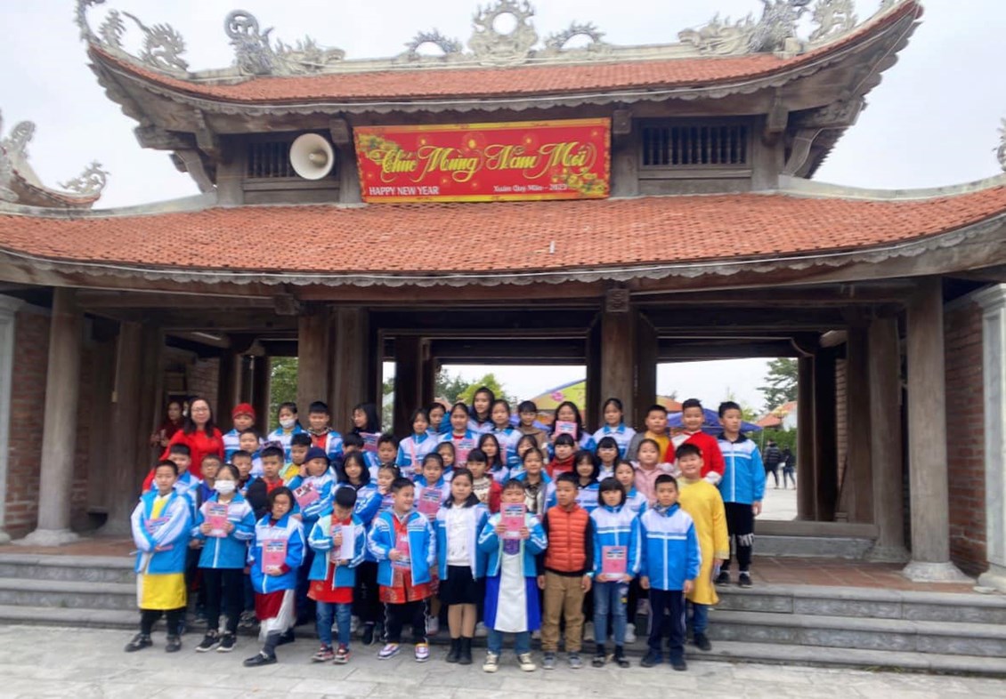 Nhấn vào ảnh để phóng to