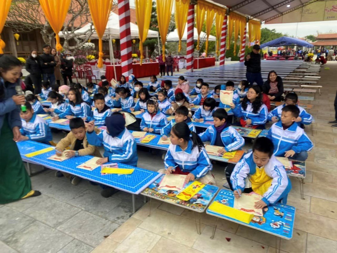 Nhấn vào ảnh để phóng to