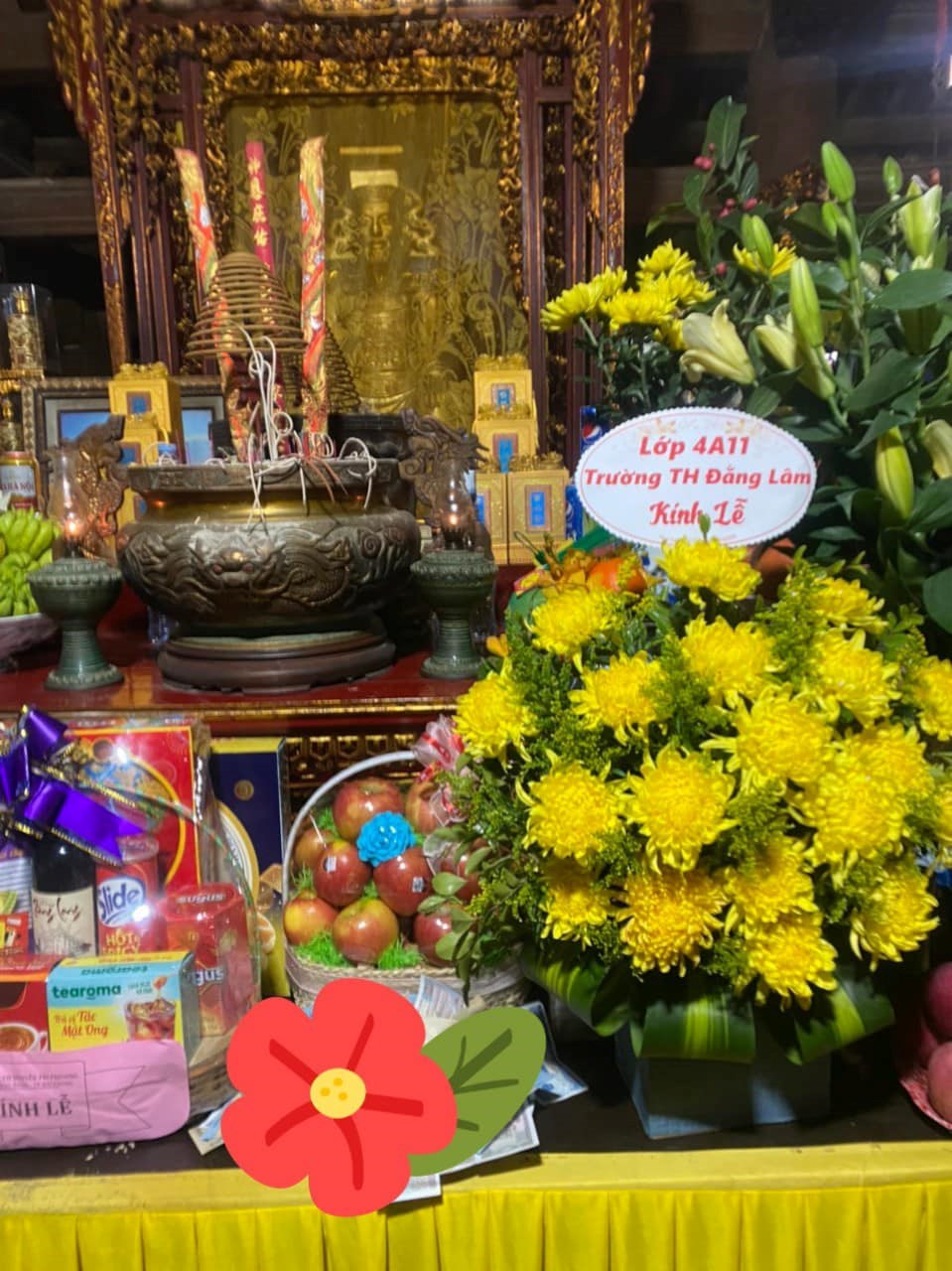 Nhấn vào ảnh để phóng to