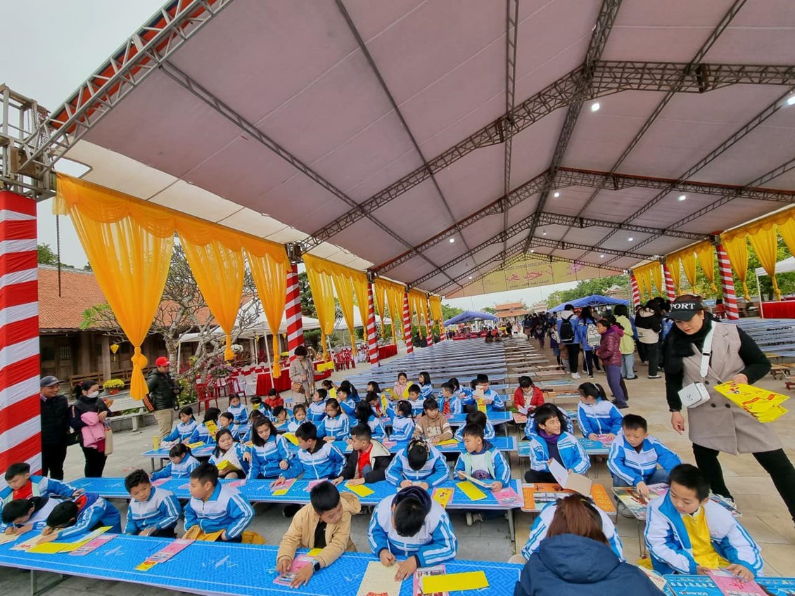 Nhấn vào ảnh để phóng to