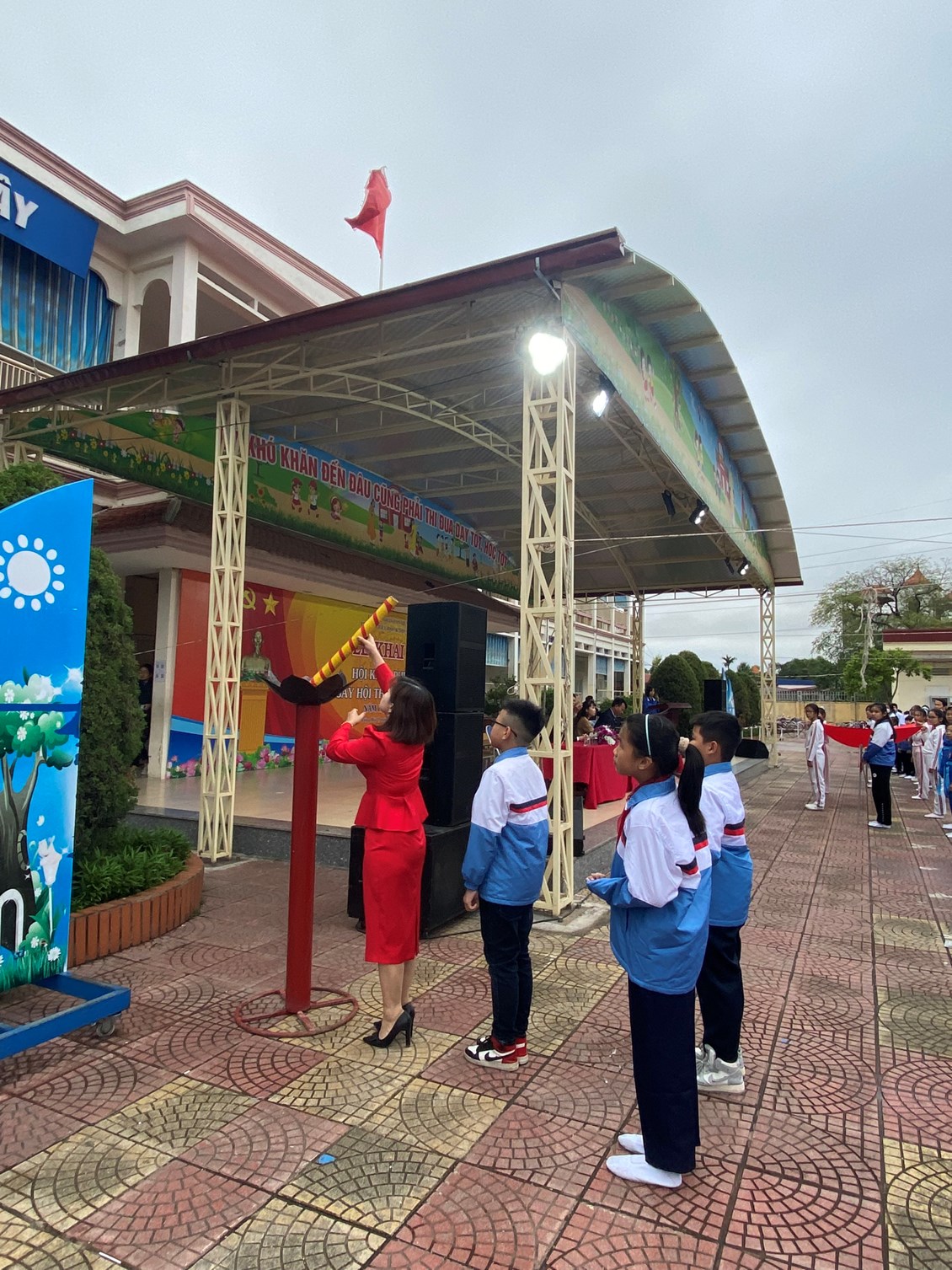 Nhấn vào ảnh để phóng to