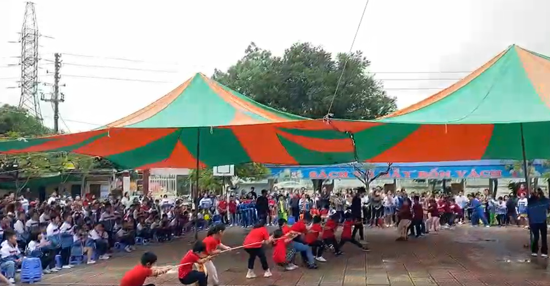 Nhấn vào ảnh để phóng to