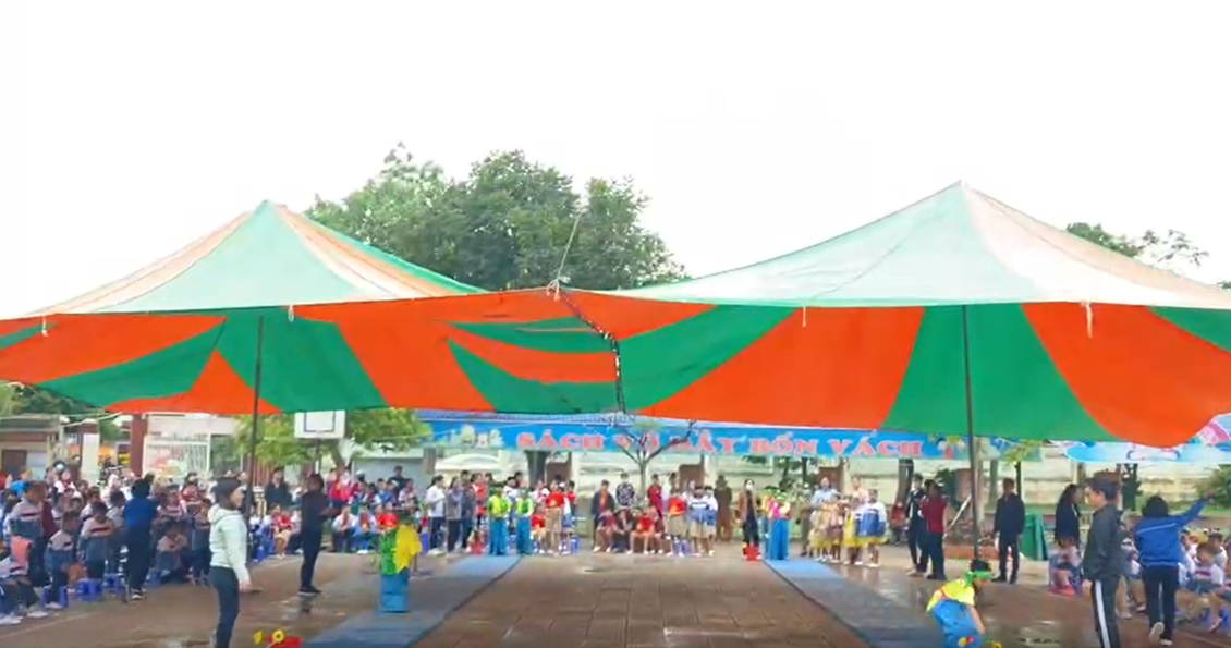 Nhấn vào ảnh để phóng to