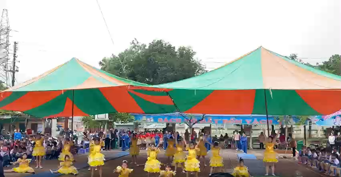 Nhấn vào ảnh để phóng to