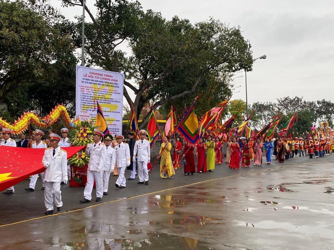 Nhấn vào ảnh để phóng to