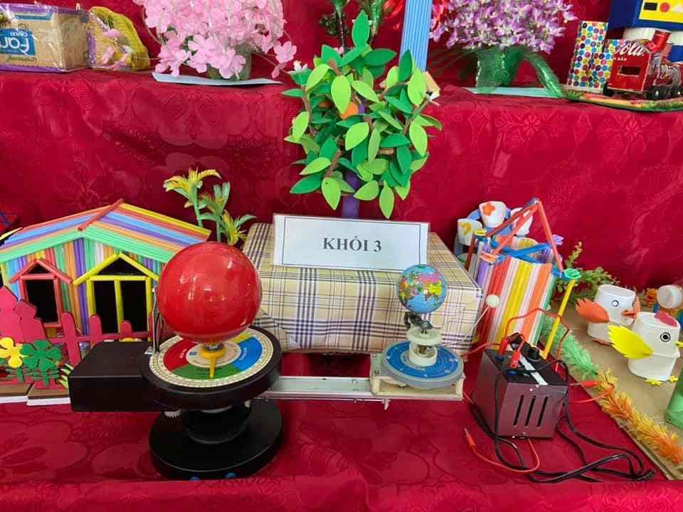 Nhấn vào ảnh để phóng to