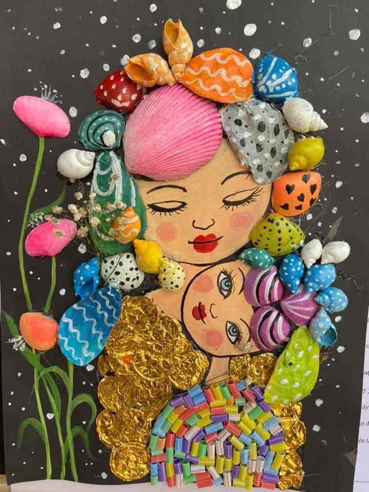 Nhấn vào ảnh để phóng to